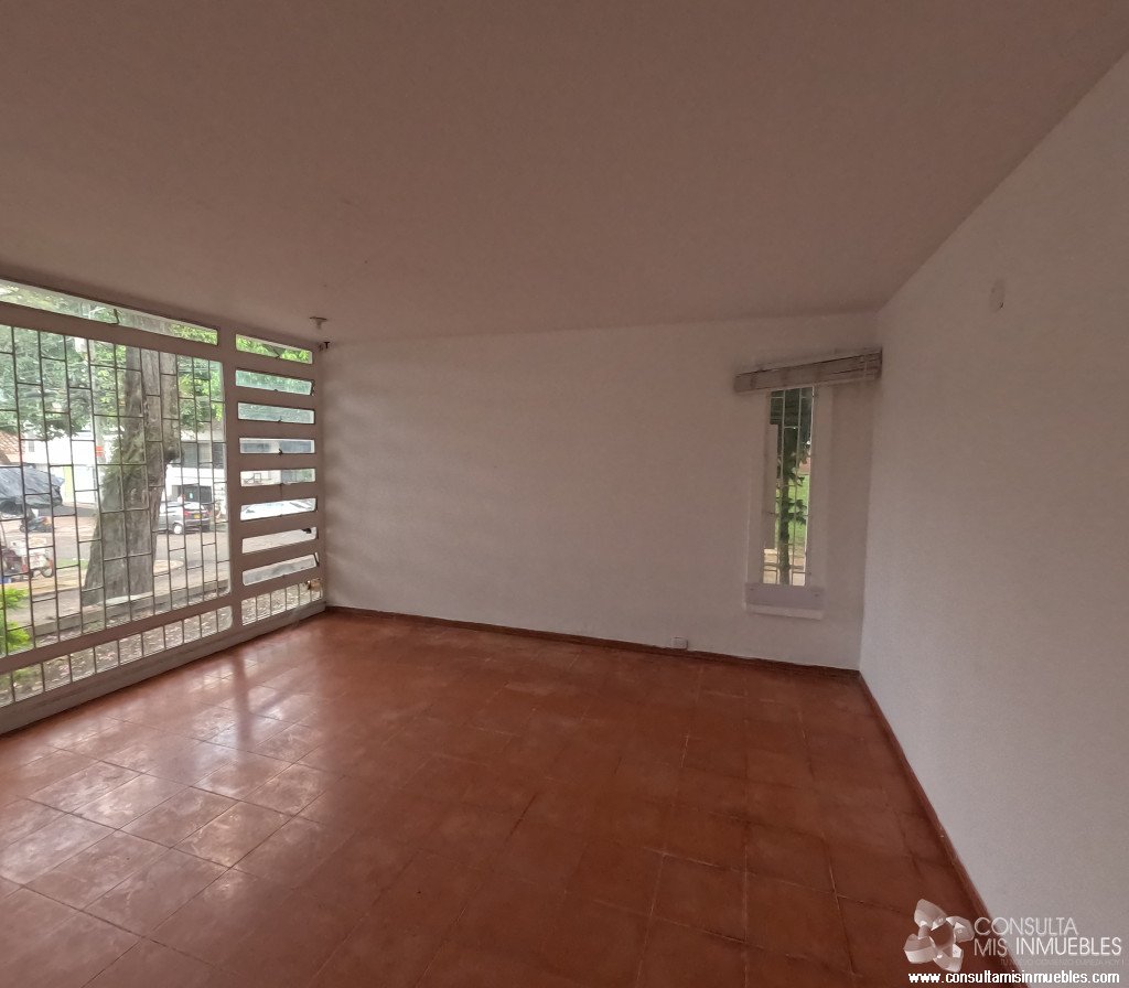 Arriendo Casa Comercial en el Barrio Cádiz en Ibagué, Tolima de Colombia | Consulta Mis Inmuebles S.A.S. | Tu nuevo comienzo empieza hoy!