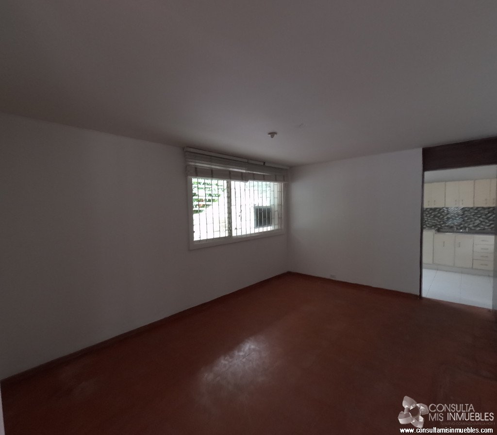 Arriendo Casa Comercial en el Barrio Cádiz en Ibagué, Tolima de Colombia | Consulta Mis Inmuebles S.A.S. | Tu nuevo comienzo empieza hoy!