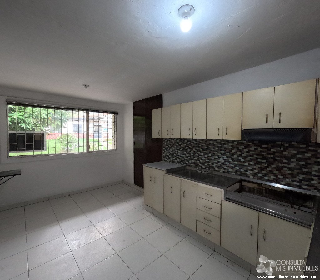 Arriendo Casa Comercial en el Barrio Cádiz en Ibagué, Tolima de Colombia | Consulta Mis Inmuebles S.A.S. | Tu nuevo comienzo empieza hoy!