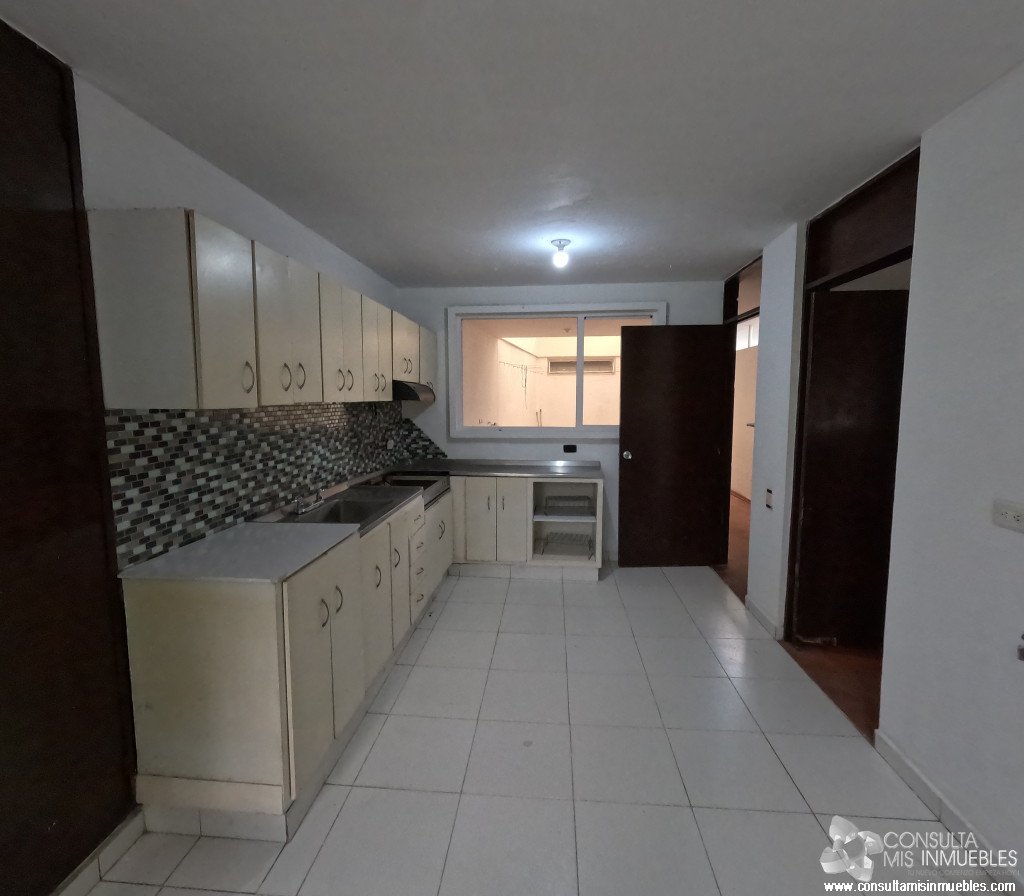 Arriendo Casa Comercial en el Barrio Cádiz en Ibagué, Tolima de Colombia | Consulta Mis Inmuebles S.A.S. | Tu nuevo comienzo empieza hoy!