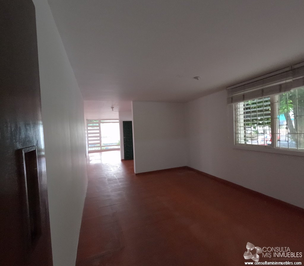 Arriendo Casa Comercial en el Barrio Cádiz en Ibagué, Tolima de Colombia | Consulta Mis Inmuebles S.A.S. | Tu nuevo comienzo empieza hoy!