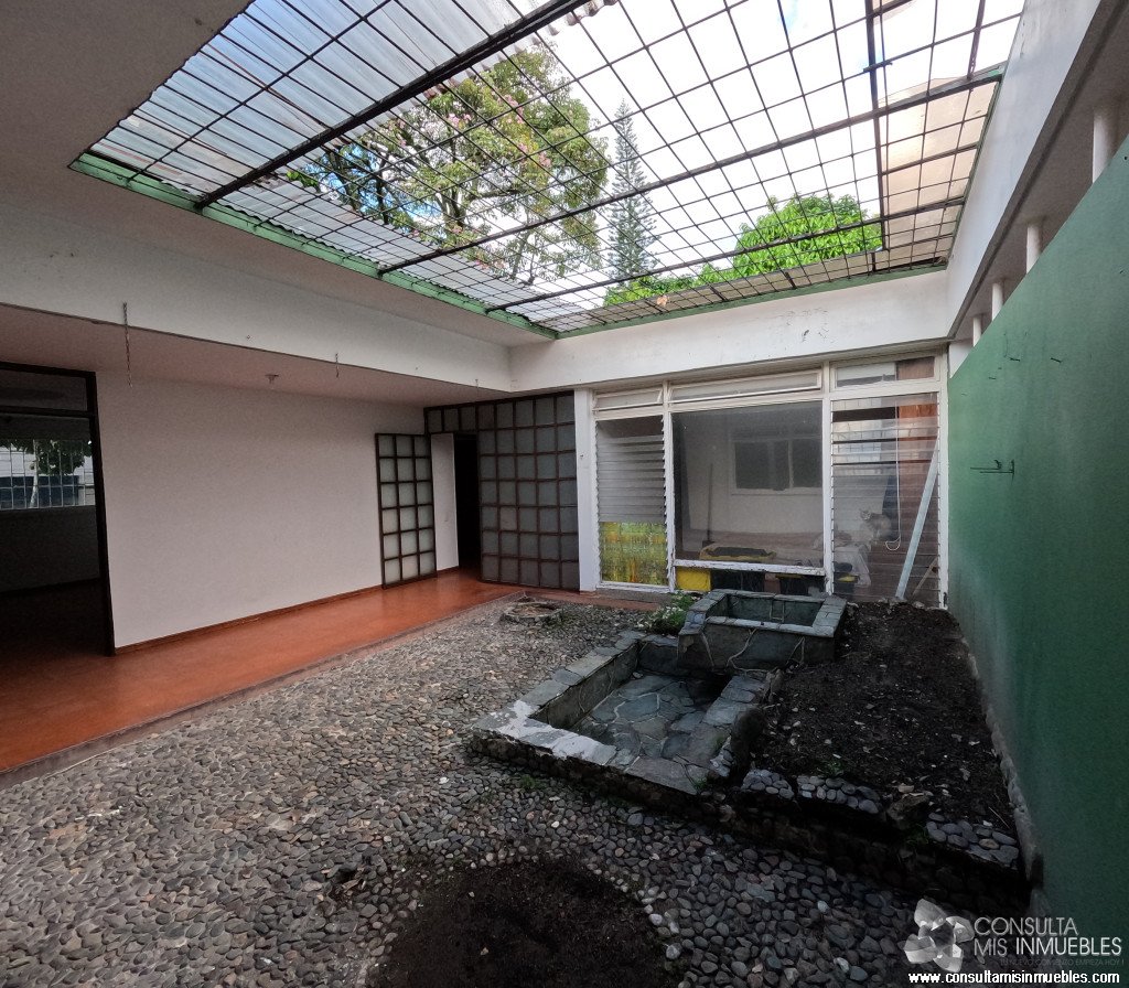 Arriendo Casa Comercial en el Barrio Cádiz en Ibagué, Tolima de Colombia | Consulta Mis Inmuebles S.A.S. | Tu nuevo comienzo empieza hoy!