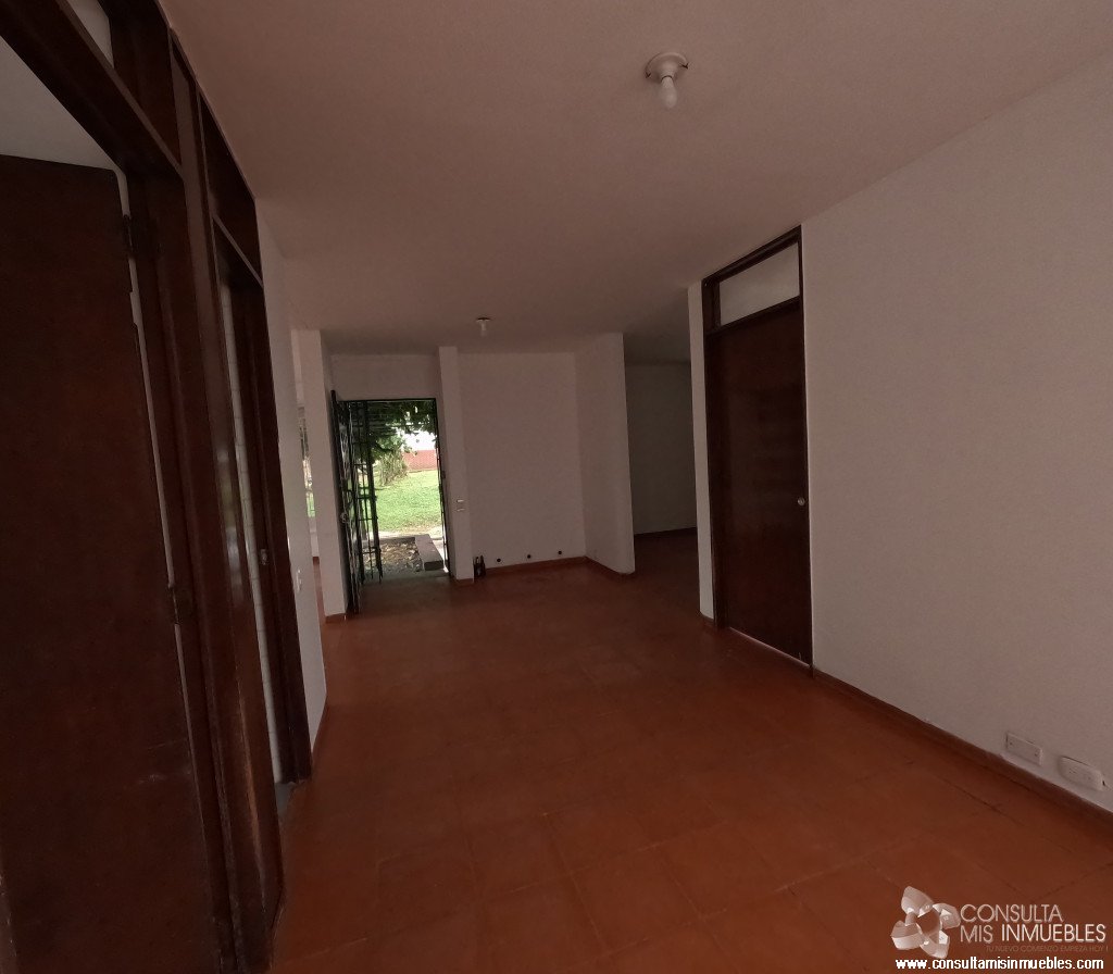 Arriendo Casa Comercial en el Barrio Cádiz en Ibagué, Tolima de Colombia | Consulta Mis Inmuebles S.A.S. | Tu nuevo comienzo empieza hoy!