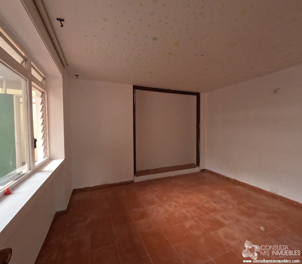 Arriendo Casa Comercial en el Barrio Cádiz en Ibagué, Tolima de Colombia | Consulta Mis Inmuebles S.A.S. | Tu nuevo comienzo empieza hoy!