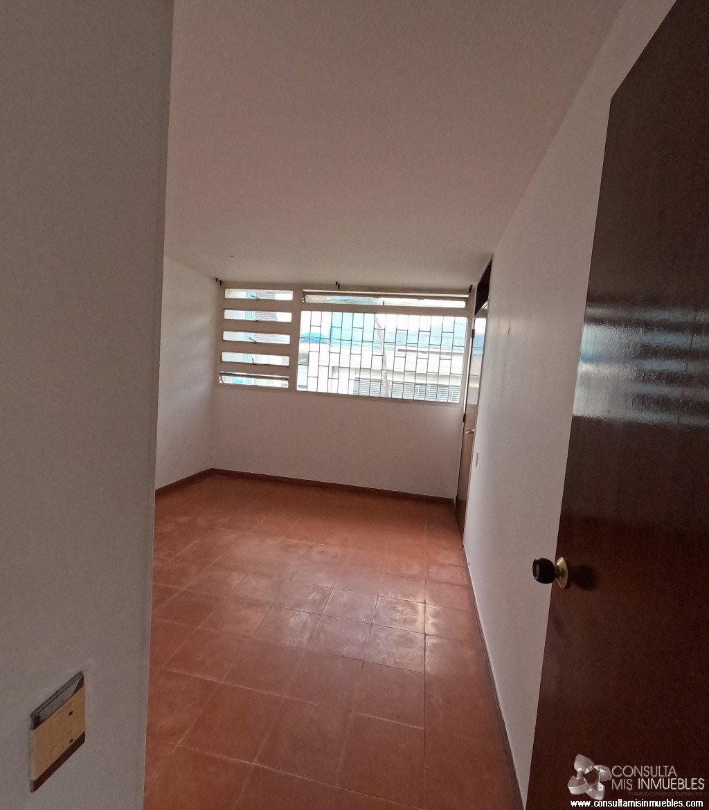 Arriendo Casa Comercial en el Barrio Cádiz en Ibagué, Tolima de Colombia | Consulta Mis Inmuebles S.A.S. | Tu nuevo comienzo empieza hoy!