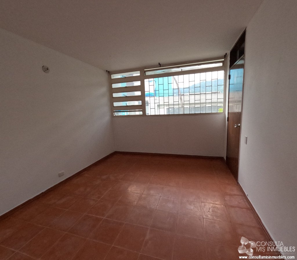 Arriendo Casa Comercial en el Barrio Cádiz en Ibagué, Tolima de Colombia | Consulta Mis Inmuebles S.A.S. | Tu nuevo comienzo empieza hoy!