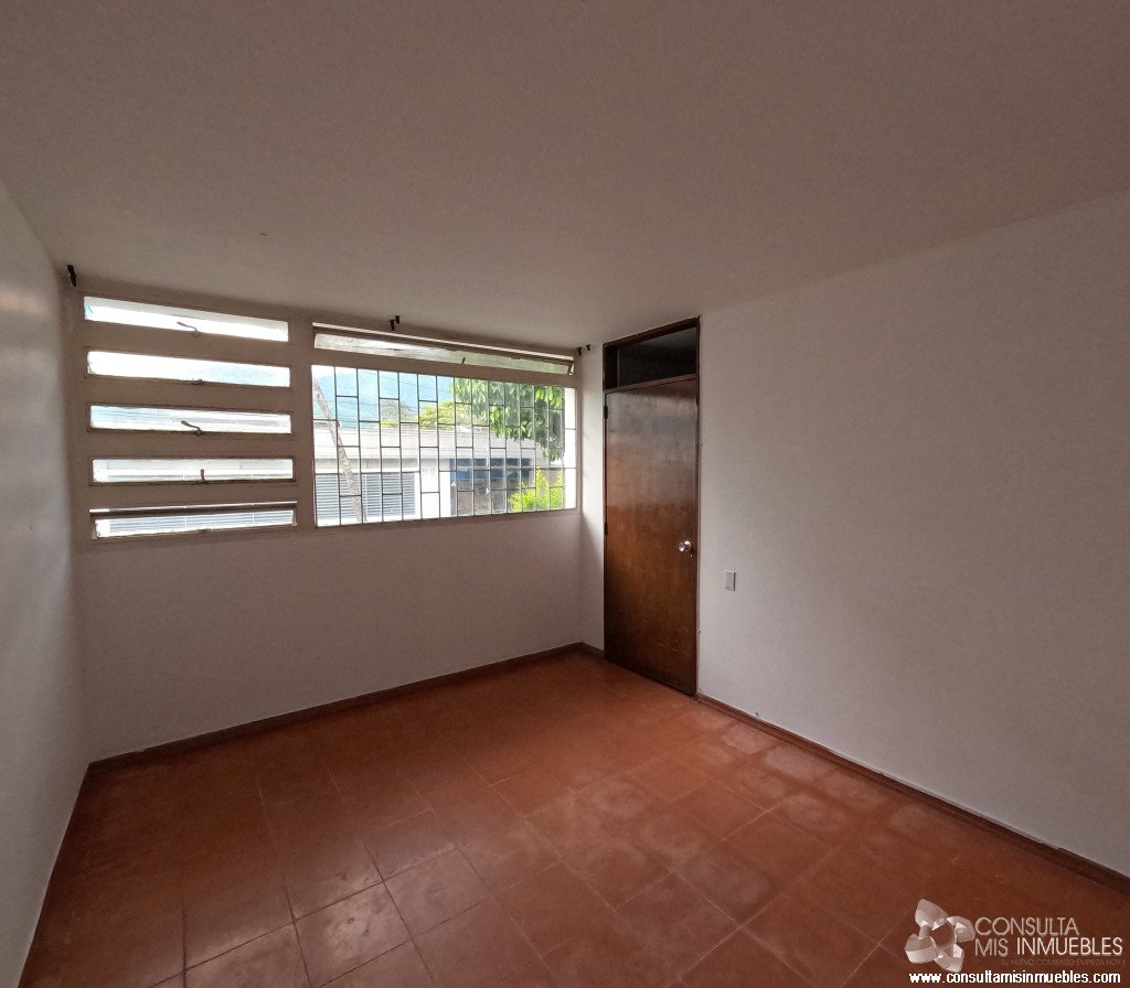 Arriendo Casa Comercial en el Barrio Cádiz en Ibagué, Tolima de Colombia | Consulta Mis Inmuebles S.A.S. | Tu nuevo comienzo empieza hoy!