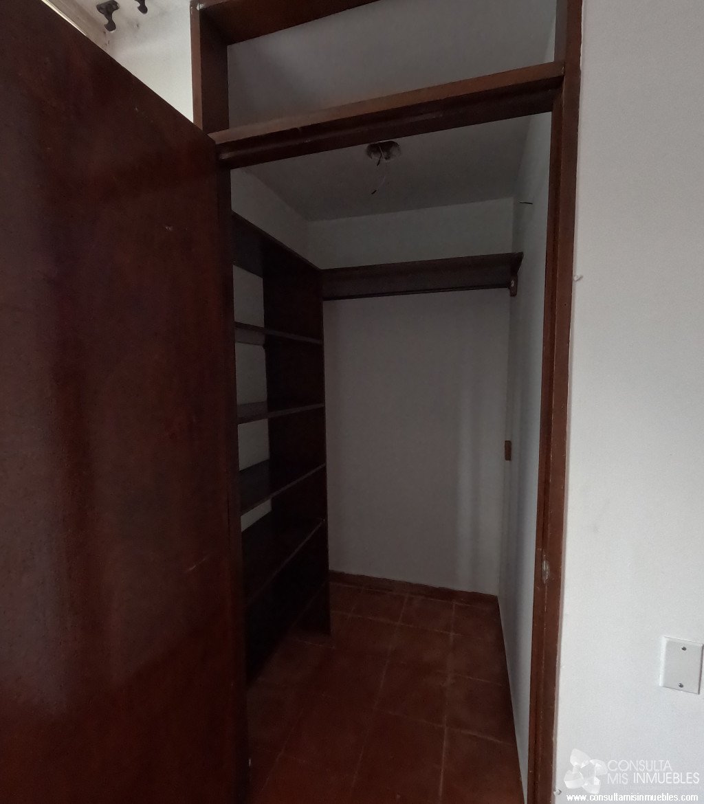 Arriendo Casa Comercial en el Barrio Cádiz en Ibagué, Tolima de Colombia | Consulta Mis Inmuebles S.A.S. | Tu nuevo comienzo empieza hoy!