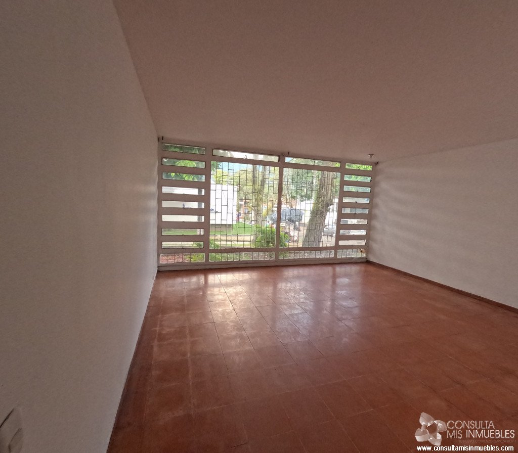 Arriendo Casa Comercial en el Barrio Cádiz en Ibagué, Tolima de Colombia | Consulta Mis Inmuebles S.A.S. | Tu nuevo comienzo empieza hoy!