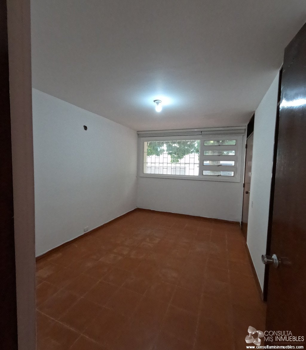 Arriendo Casa Comercial en el Barrio Cádiz en Ibagué, Tolima de Colombia | Consulta Mis Inmuebles S.A.S. | Tu nuevo comienzo empieza hoy!