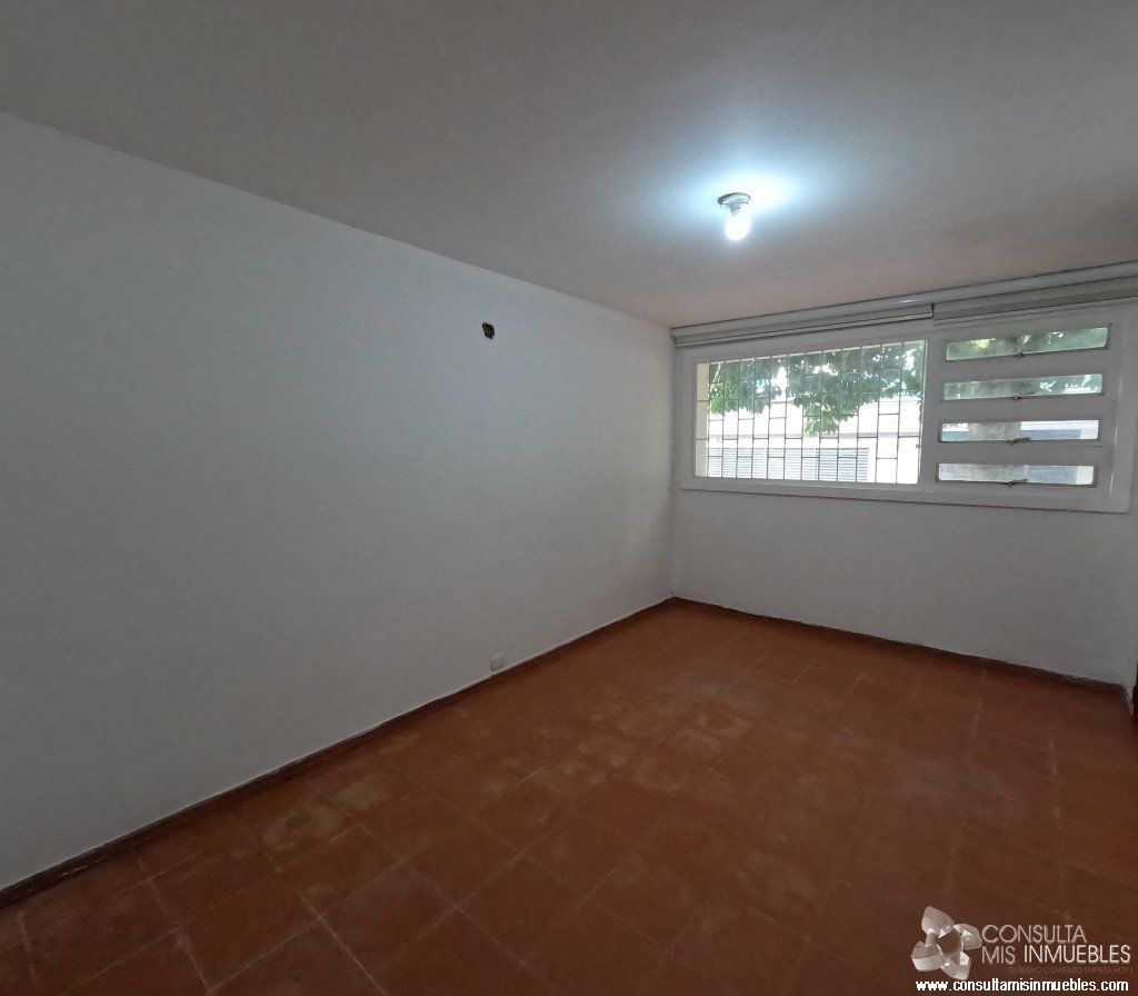 Arriendo Casa Comercial en el Barrio Cádiz en Ibagué, Tolima de Colombia | Consulta Mis Inmuebles S.A.S. | Tu nuevo comienzo empieza hoy!