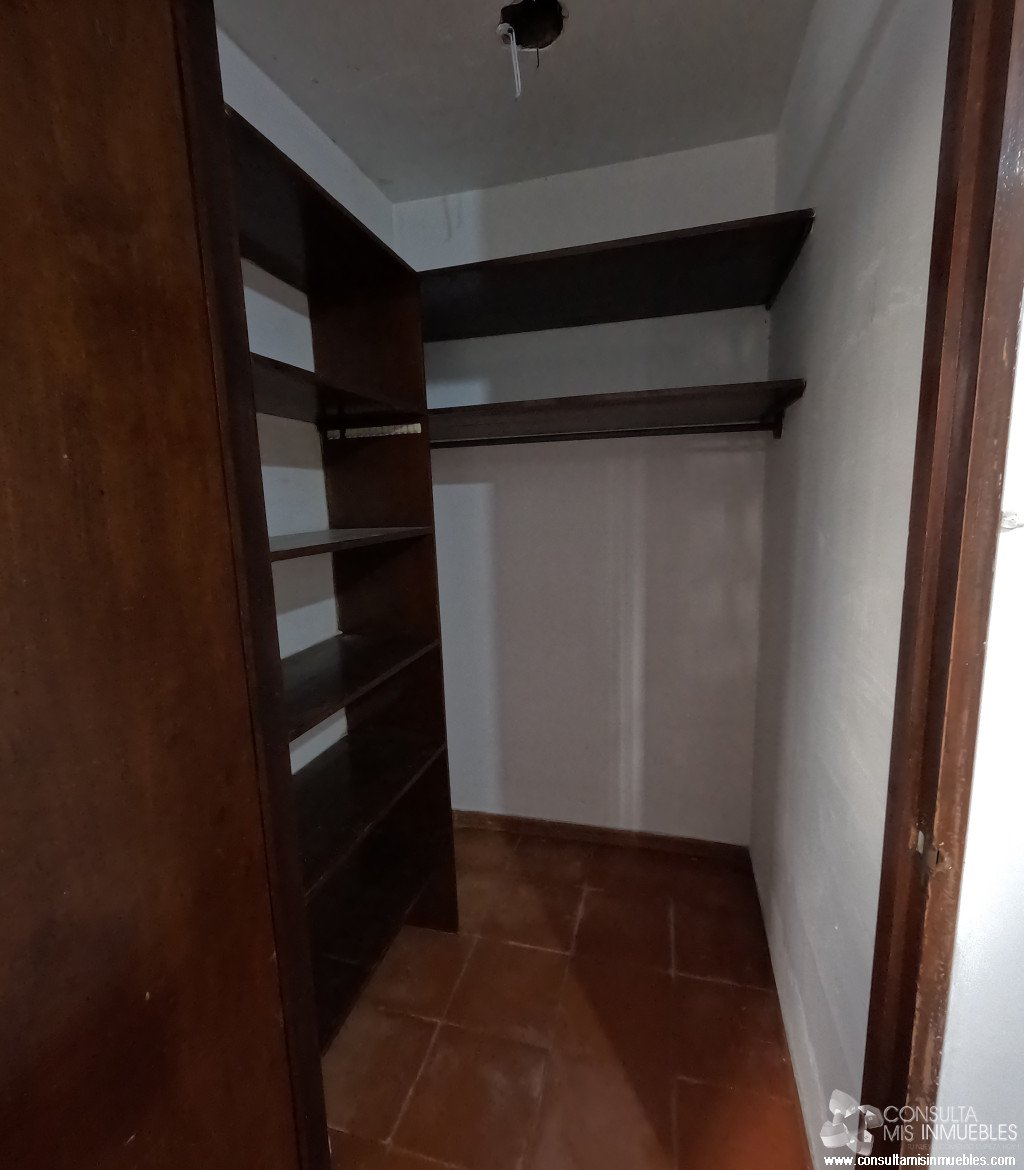 Arriendo Casa Comercial en el Barrio Cádiz en Ibagué, Tolima de Colombia | Consulta Mis Inmuebles S.A.S. | Tu nuevo comienzo empieza hoy!