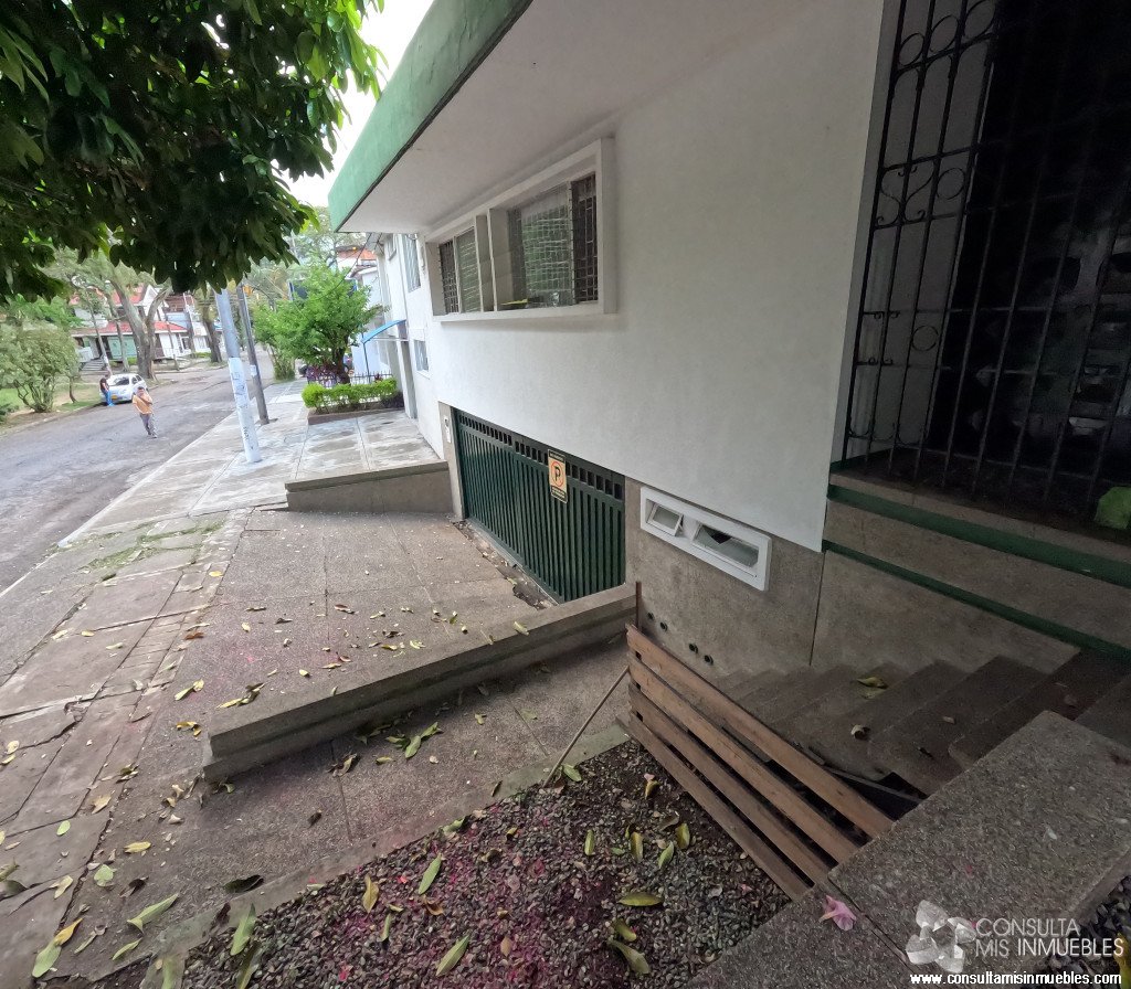 Arriendo Casa Comercial en el Barrio Cádiz en Ibagué, Tolima de Colombia | Consulta Mis Inmuebles S.A.S. | Tu nuevo comienzo empieza hoy!