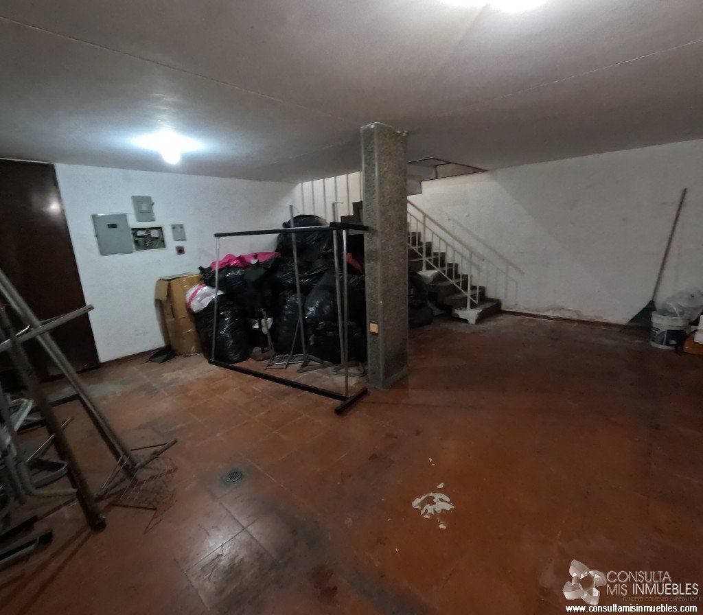 Arriendo Casa Comercial en el Barrio Cádiz en Ibagué, Tolima de Colombia | Consulta Mis Inmuebles S.A.S. | Tu nuevo comienzo empieza hoy!