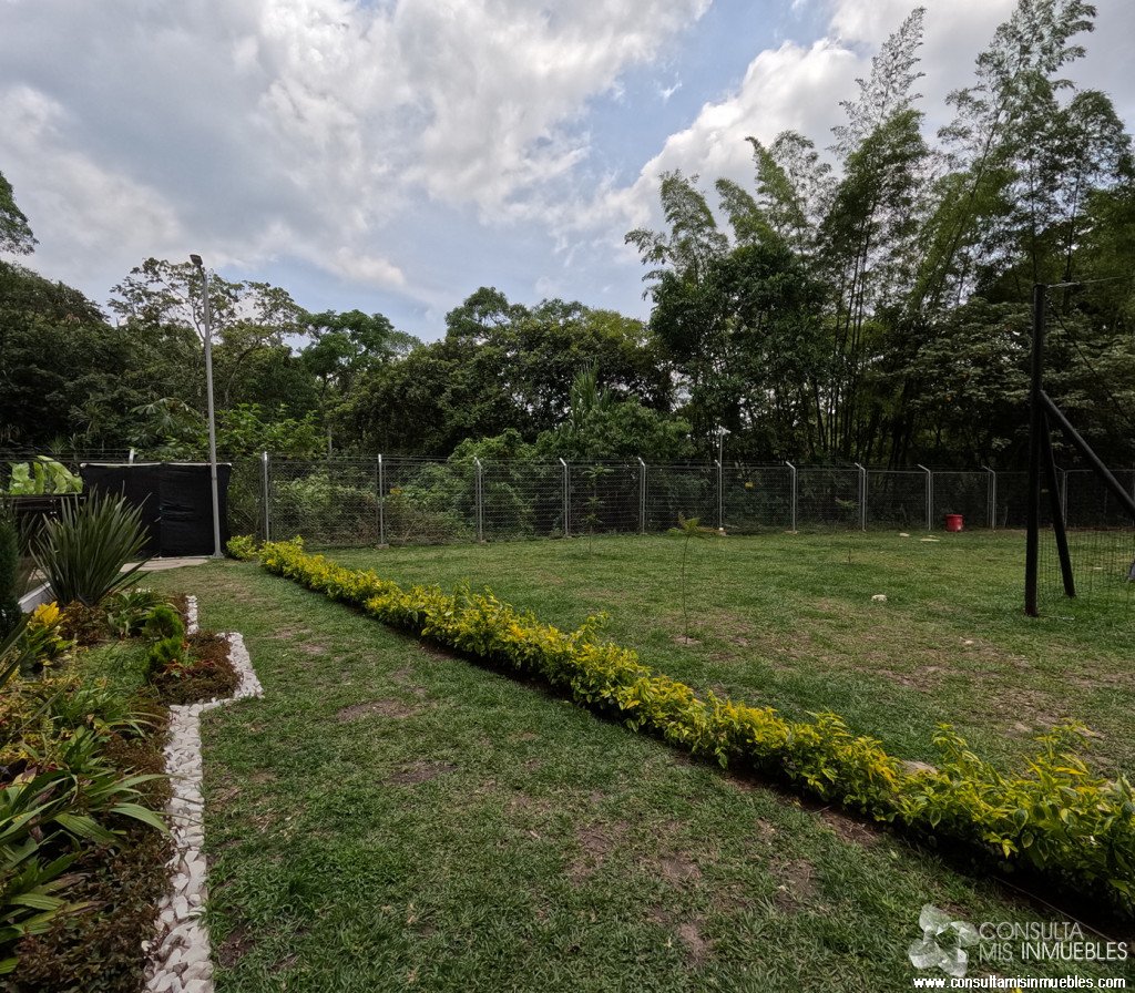 Arriendo Apartamento en el Barrio Calambeo en Conjunto Residencial Foresta en Ibagué, Tolima de Colombia | Consulta Mis Inmuebles S.A.S. | Tu nuevo comienzo empieza hoy!