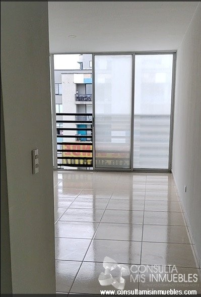 Vendo Apartamento en el Barrio La Florida en Conjunto Residencial Iwoka en Ibagué, Tolima de Colombia | Consulta Mis Inmuebles S.A.S. | Tu nuevo comienzo empieza hoy!