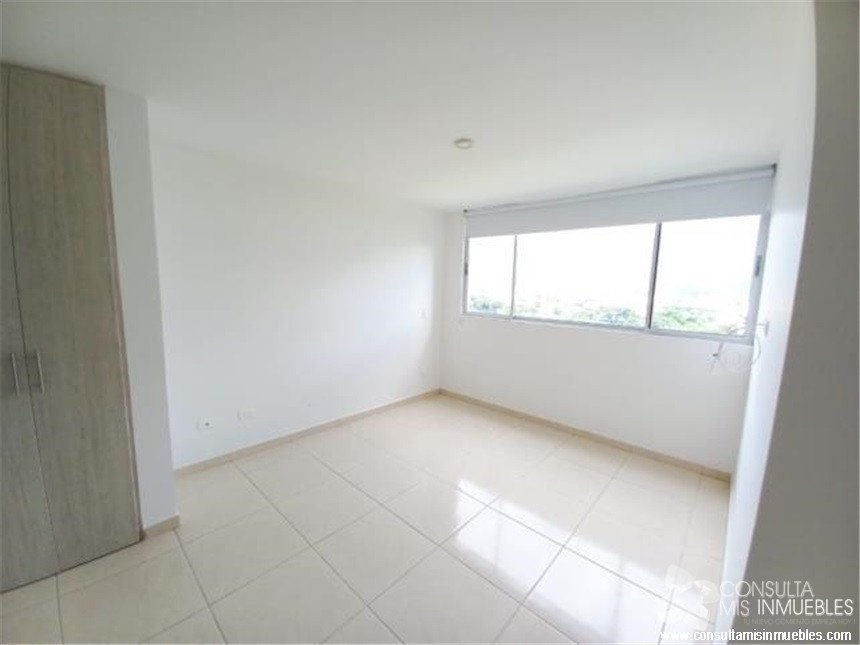 Vendo Apartamento en el Barrio La Florida en Conjunto Residencial Iwoka en Ibagué, Tolima de Colombia | Consulta Mis Inmuebles S.A.S. | Tu nuevo comienzo empieza hoy!