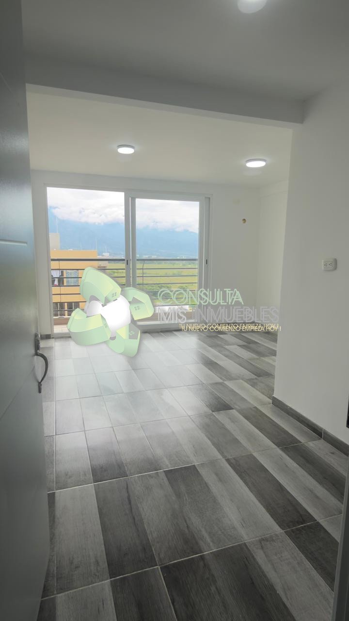 Arriendo Apartamento  Conjunto Residencial Hacienda Bio Santa Cruz Ibagué, Tolima de Colombia | Consulta Mis Inmuebles S.A.S. | Tu nuevo comienzo empieza hoy!