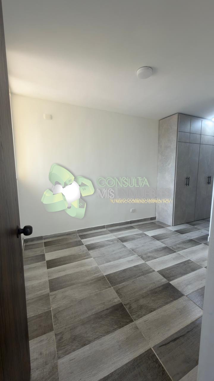 Arriendo Apartamento  Conjunto Residencial Hacienda Bio Santa Cruz Ibagué, Tolima de Colombia | Consulta Mis Inmuebles S.A.S. | Tu nuevo comienzo empieza hoy!