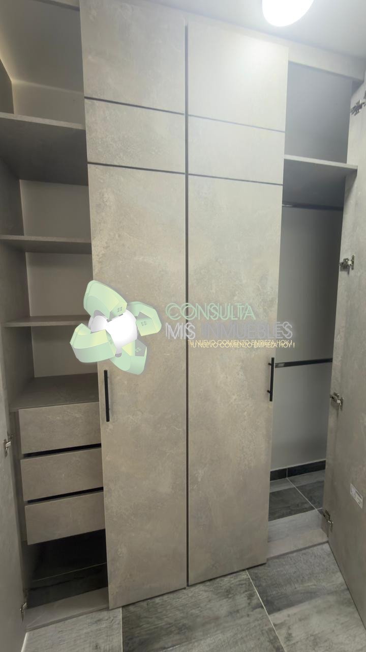 Arriendo Apartamento  Conjunto Residencial Hacienda Bio Santa Cruz Ibagué, Tolima de Colombia | Consulta Mis Inmuebles S.A.S. | Tu nuevo comienzo empieza hoy!