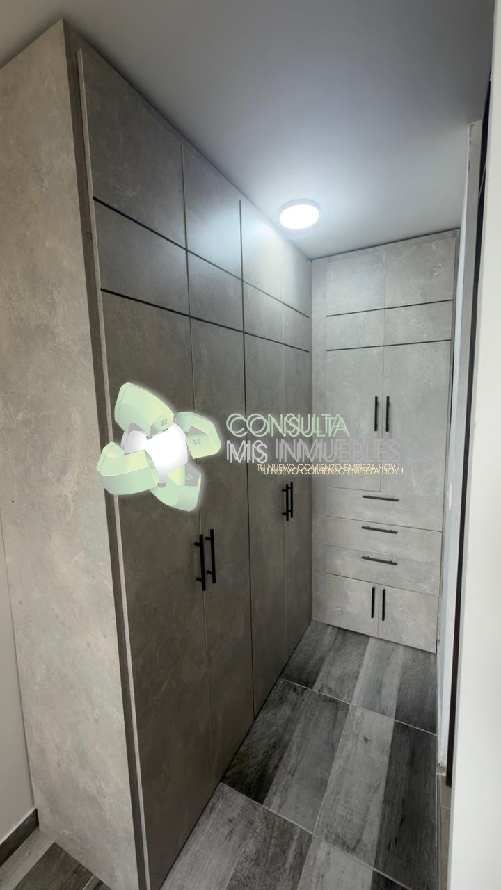 Arriendo Apartamento  Conjunto Residencial Hacienda Bio Santa Cruz Ibagué, Tolima de Colombia | Consulta Mis Inmuebles S.A.S. | Tu nuevo comienzo empieza hoy!