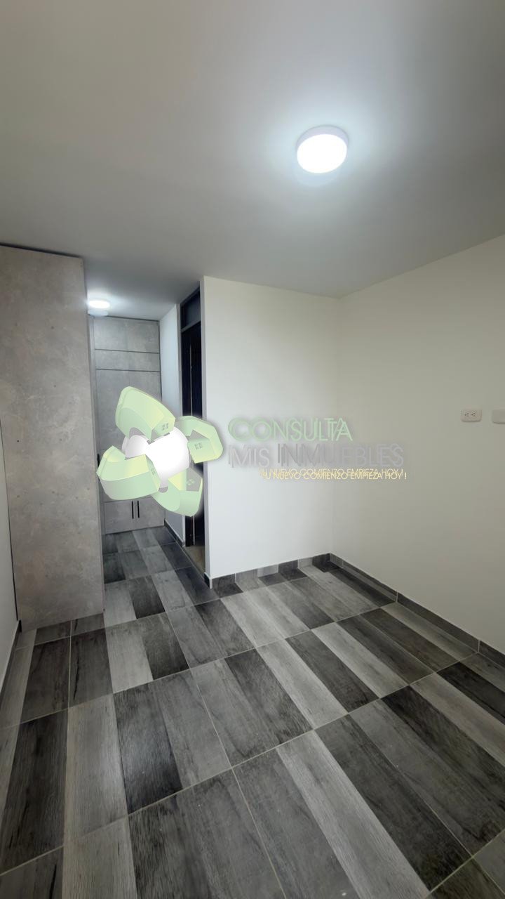 Arriendo Apartamento  Conjunto Residencial Hacienda Bio Santa Cruz Ibagué, Tolima de Colombia | Consulta Mis Inmuebles S.A.S. | Tu nuevo comienzo empieza hoy!