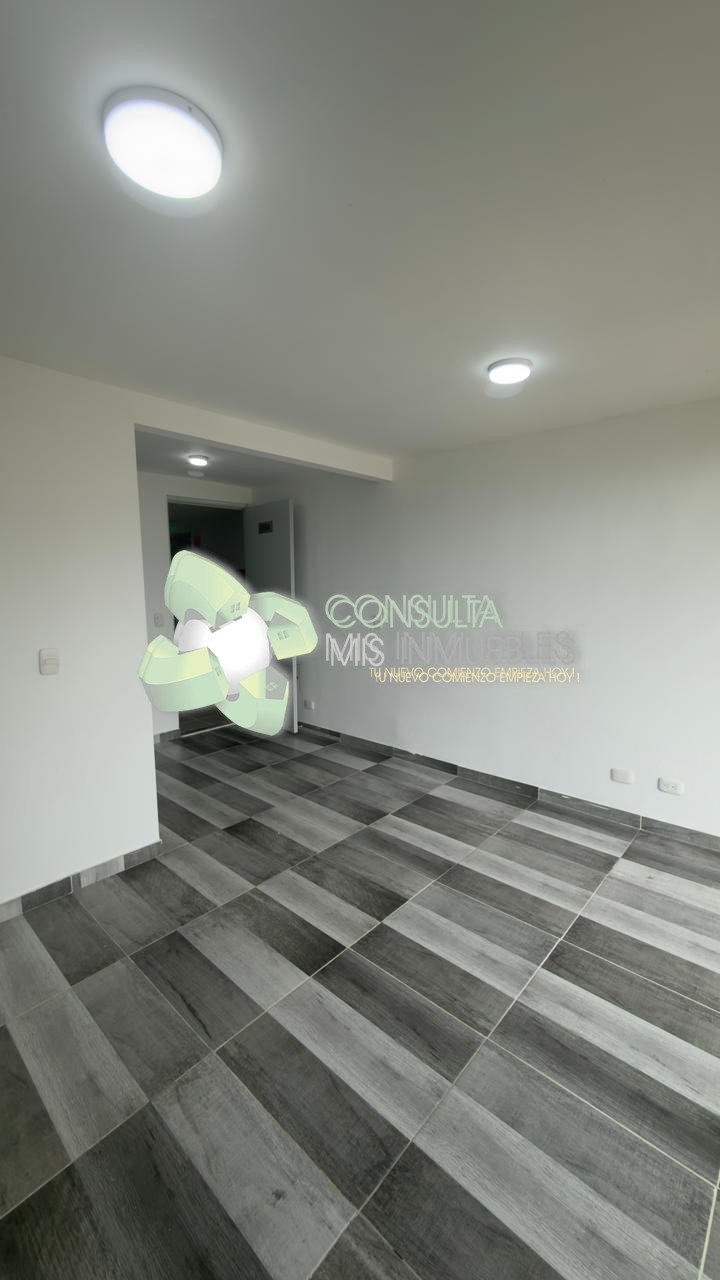 Arriendo Apartamento  Conjunto Residencial Hacienda Bio Santa Cruz Ibagué, Tolima de Colombia | Consulta Mis Inmuebles S.A.S. | Tu nuevo comienzo empieza hoy!