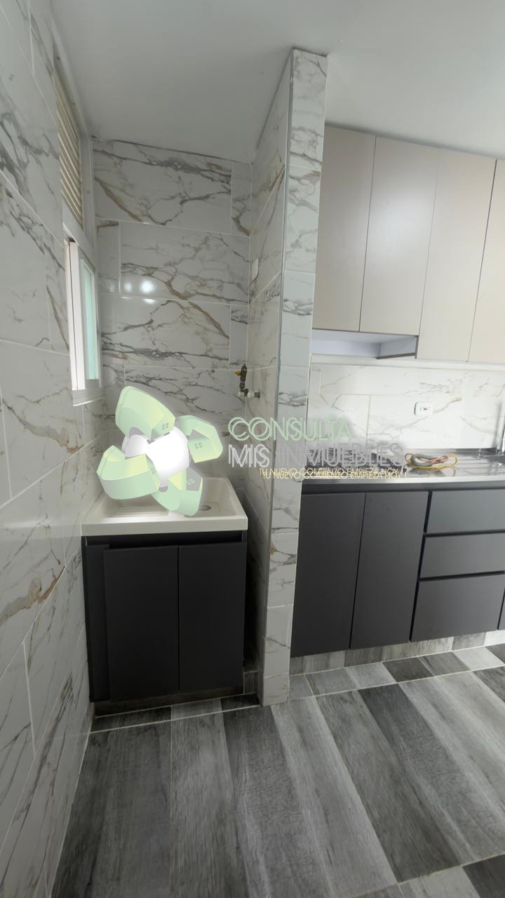 Arriendo Apartamento  Conjunto Residencial Hacienda Bio Santa Cruz Ibagué, Tolima de Colombia | Consulta Mis Inmuebles S.A.S. | Tu nuevo comienzo empieza hoy!