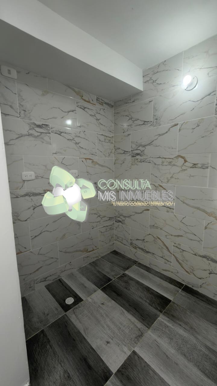 Arriendo Apartamento  Conjunto Residencial Hacienda Bio Santa Cruz Ibagué, Tolima de Colombia | Consulta Mis Inmuebles S.A.S. | Tu nuevo comienzo empieza hoy!