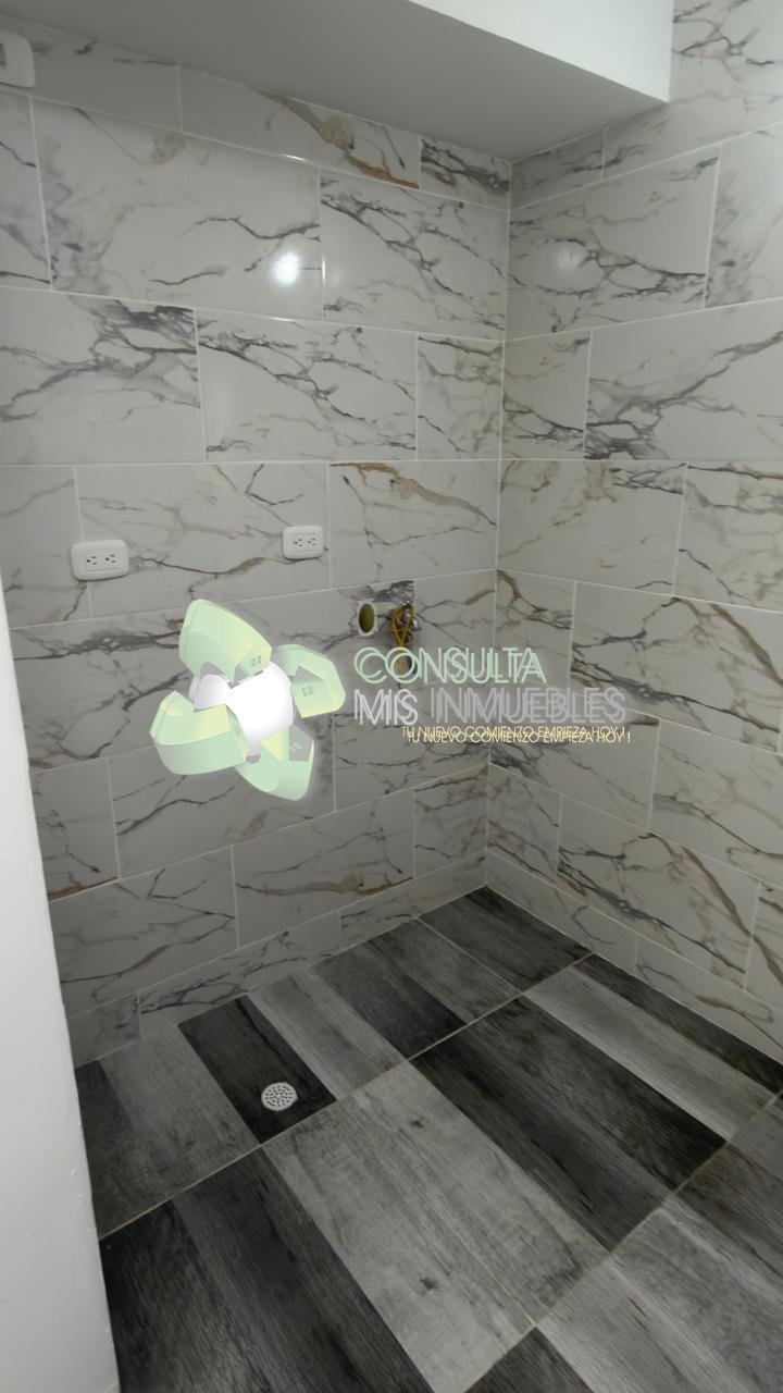 Arriendo Apartamento  Conjunto Residencial Hacienda Bio Santa Cruz Ibagué, Tolima de Colombia | Consulta Mis Inmuebles S.A.S. | Tu nuevo comienzo empieza hoy!