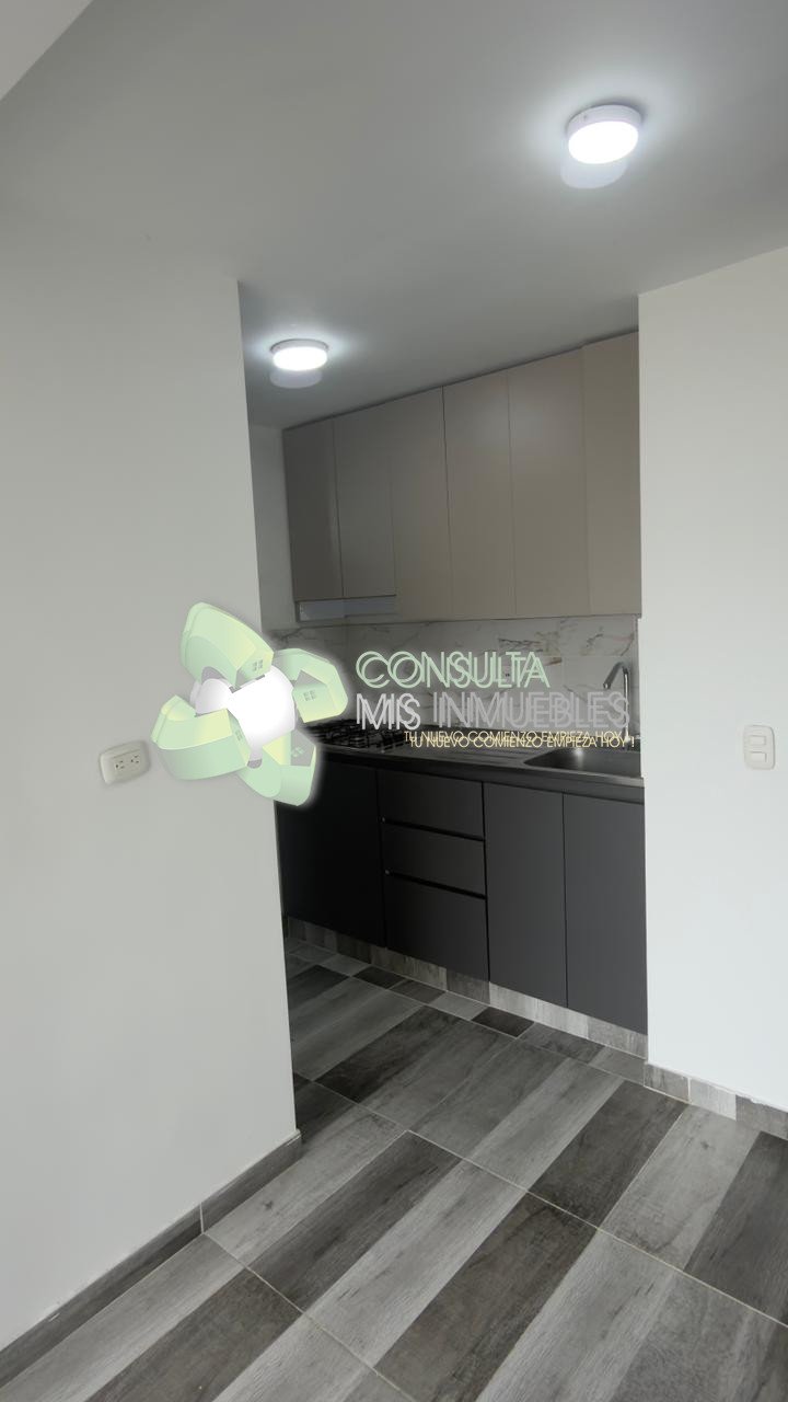 Arriendo Apartamento  Conjunto Residencial Hacienda Bio Santa Cruz Ibagué, Tolima de Colombia | Consulta Mis Inmuebles S.A.S. | Tu nuevo comienzo empieza hoy!