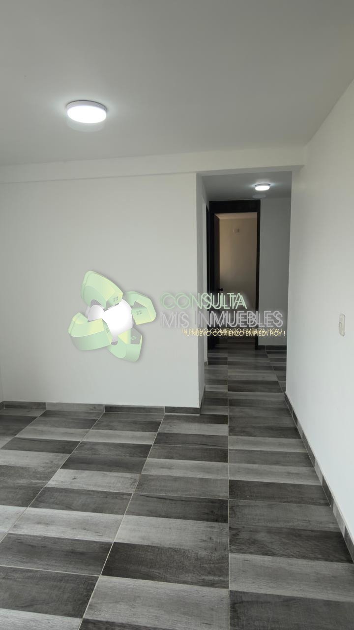 Arriendo Apartamento  Conjunto Residencial Hacienda Bio Santa Cruz Ibagué, Tolima de Colombia | Consulta Mis Inmuebles S.A.S. | Tu nuevo comienzo empieza hoy!