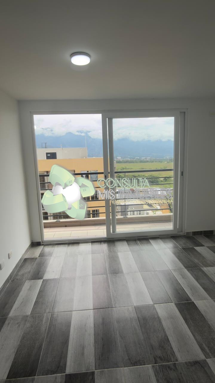 Arriendo Apartamento  Conjunto Residencial Hacienda Bio Santa Cruz Ibagué, Tolima de Colombia | Consulta Mis Inmuebles S.A.S. | Tu nuevo comienzo empieza hoy!