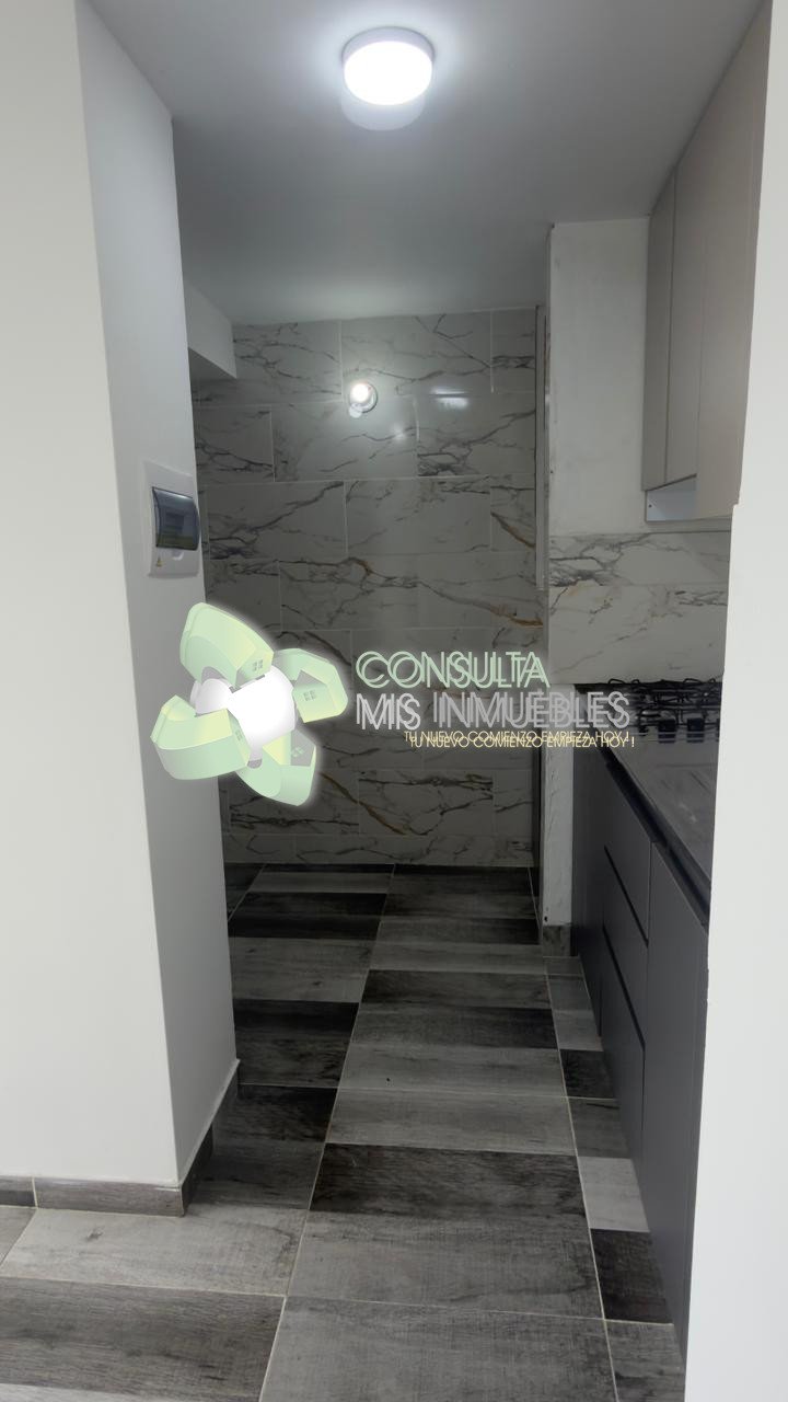 Arriendo Apartamento  Conjunto Residencial Hacienda Bio Santa Cruz Ibagué, Tolima de Colombia | Consulta Mis Inmuebles S.A.S. | Tu nuevo comienzo empieza hoy!