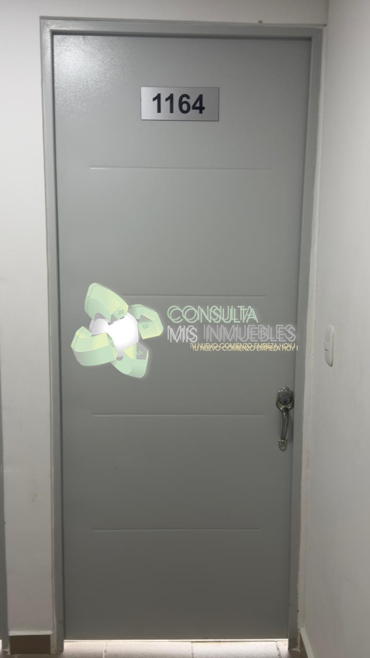 Arriendo Apartamento  Conjunto Residencial Hacienda Bio Santa Cruz Ibagué, Tolima de Colombia | Consulta Mis Inmuebles S.A.S. | Tu nuevo comienzo empieza hoy!