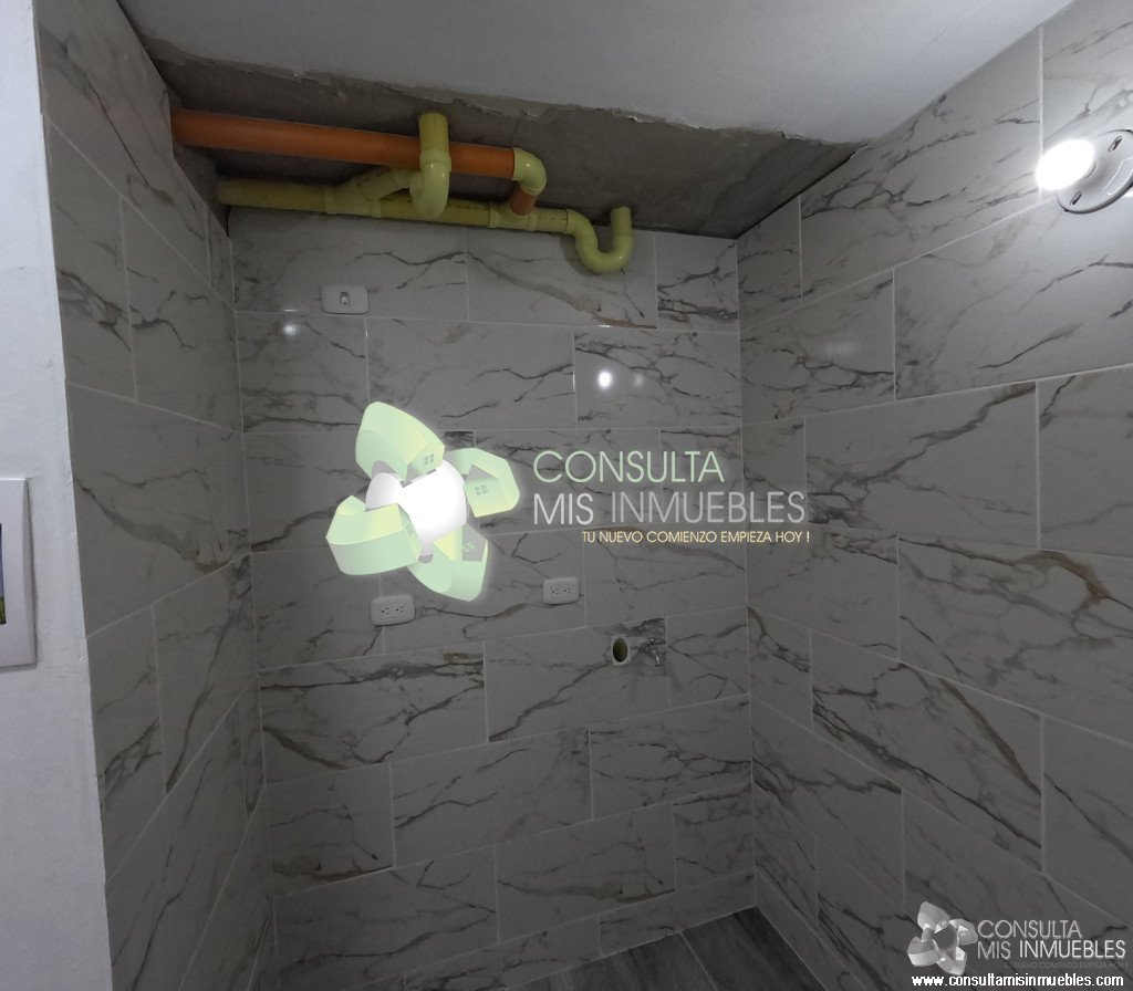 Arriendo Apartamento  Conjunto Residencial Hacienda Bio Santa Cruz Ibagué, Tolima de Colombia | Consulta Mis Inmuebles S.A.S. | Tu nuevo comienzo empieza hoy!