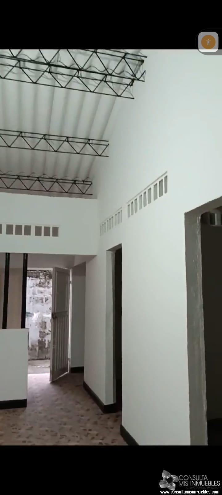 Arriendo Apartamento en el Barrio El Dorado en Mariquita, Tolima de Colombia | Consulta Mis Inmuebles S.A.S. | Tu nuevo comienzo empieza hoy!