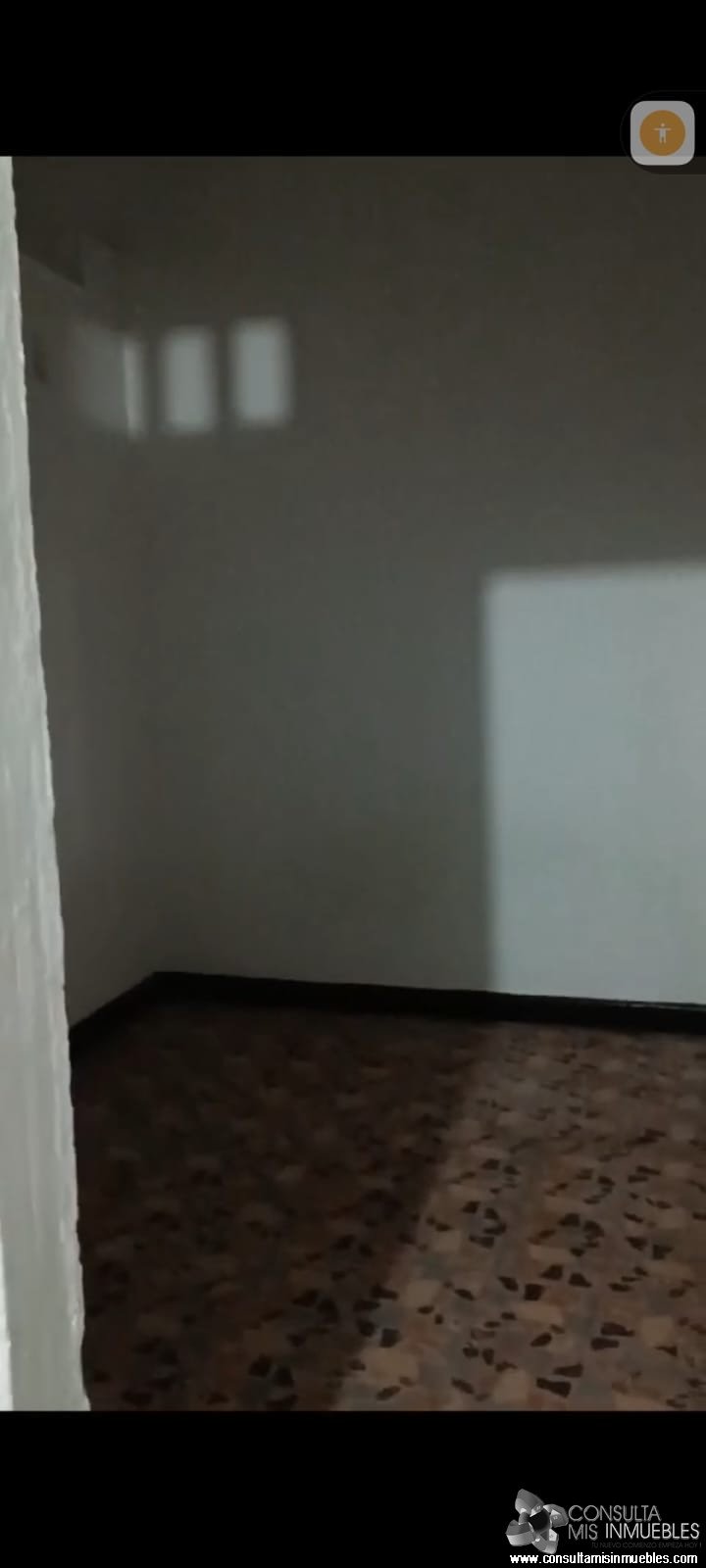 Arriendo Apartamento en el Barrio El Dorado en Mariquita, Tolima de Colombia | Consulta Mis Inmuebles S.A.S. | Tu nuevo comienzo empieza hoy!