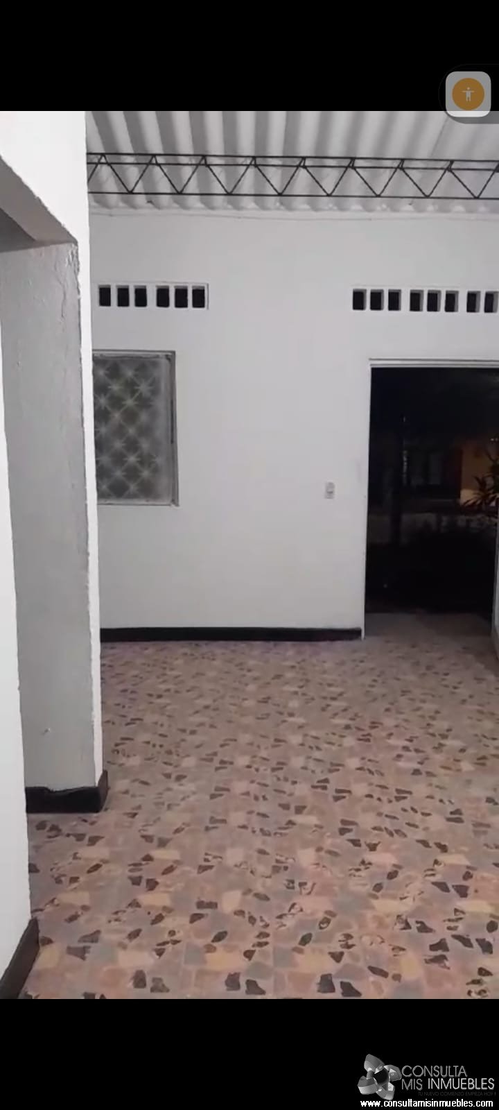 Arriendo Apartamento en el Barrio El Dorado en Mariquita, Tolima de Colombia | Consulta Mis Inmuebles S.A.S. | Tu nuevo comienzo empieza hoy!