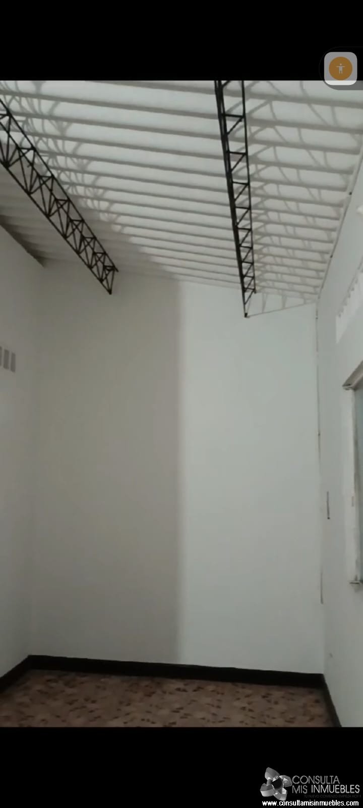 Arriendo Apartamento en el Barrio El Dorado en Mariquita, Tolima de Colombia | Consulta Mis Inmuebles S.A.S. | Tu nuevo comienzo empieza hoy!