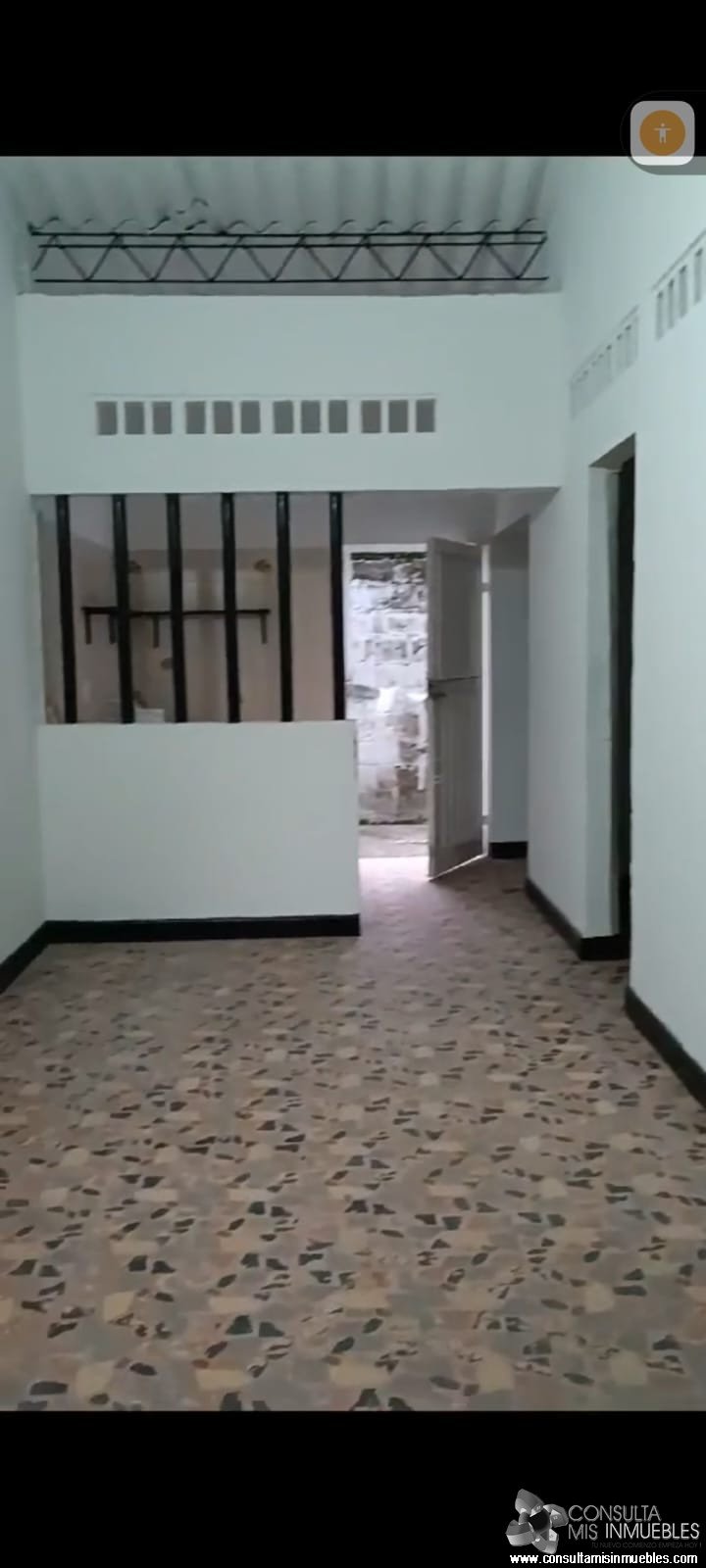 Arriendo Apartamento en el Barrio El Dorado en Mariquita, Tolima de Colombia | Consulta Mis Inmuebles S.A.S. | Tu nuevo comienzo empieza hoy!