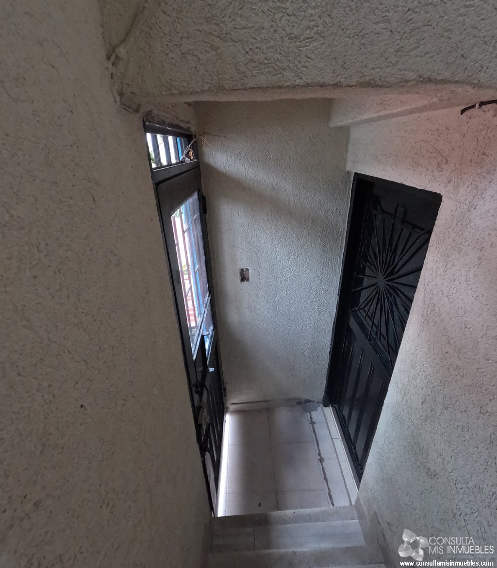 Vendo Casa en el Barrio  en Ibagué, Tolima de Colombia | Consulta Mis Inmuebles S.A.S. | Tu nuevo comienzo empieza hoy!