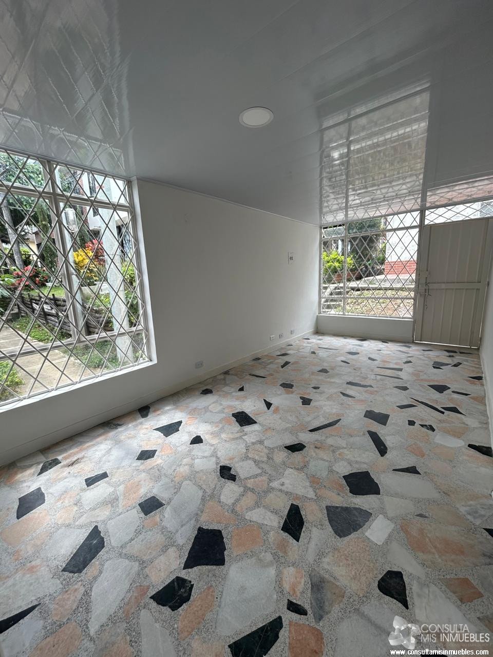 Vendo Casa en el Barrio  en Ibagué, Tolima de Colombia | Consulta Mis Inmuebles S.A.S. | Tu nuevo comienzo empieza hoy!