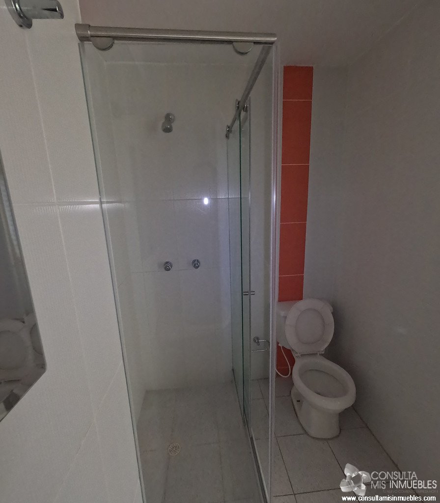 Vendo Apartamento en el Barrio Urbanización San Francisco de Aparco en Conjunto Residencial Multifamiliares Los Angeles en Ibagué, Tolima de Colombia | Consulta Mis Inmuebles S.A.S. | Tu nuevo comienzo empieza hoy!