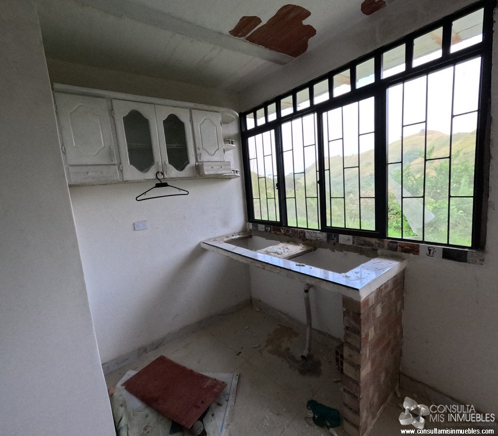 Vendo Finca en el Barrio  en Alvarado, Tolima de Colombia | Consulta Mis Inmuebles S.A.S. | Tu nuevo comienzo empieza hoy!