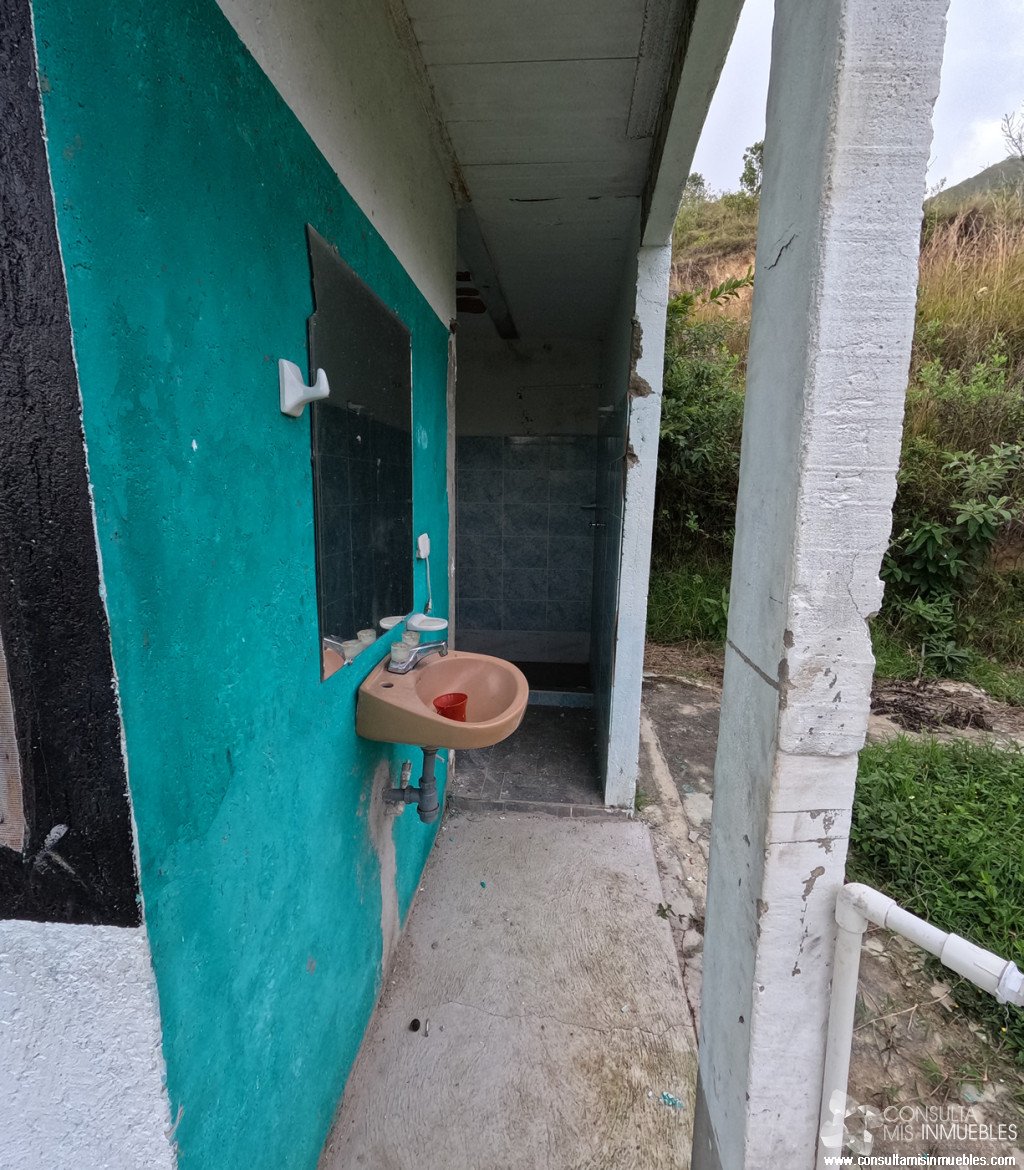 Vendo Finca en el Barrio  en Alvarado, Tolima de Colombia | Consulta Mis Inmuebles S.A.S. | Tu nuevo comienzo empieza hoy!