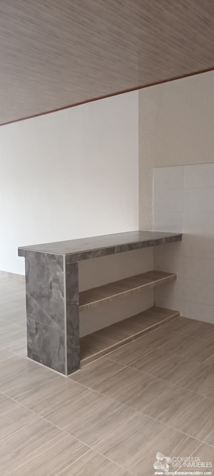 Vendo Casa en el Barrio  en Complejo de Casas  en Ibagué, Tolima de Colombia | Consulta Mis Inmuebles S.A.S. | Tu nuevo comienzo empieza hoy!