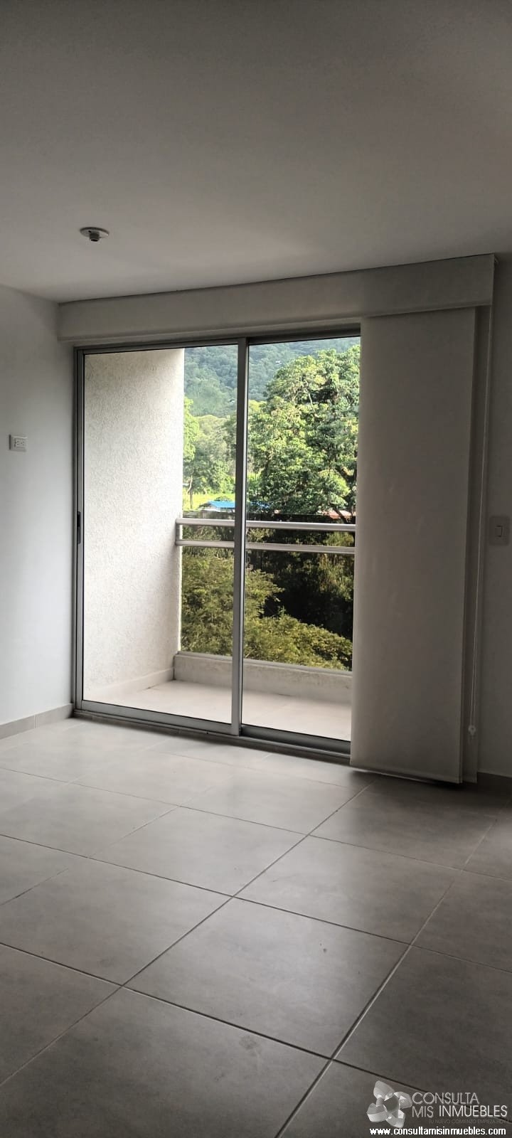 Arriendo Apartamento en el Barrio  en Club Residencial  en Ibagué, Tolima de Colombia | Consulta Mis Inmuebles S.A.S. | Tu nuevo comienzo empieza hoy!