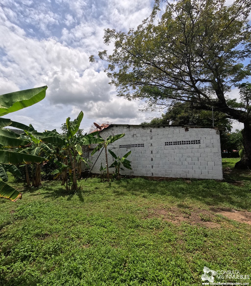 Vendo Lote en el Barrio  en Melgar, Tolima de Colombia | Consulta Mis Inmuebles S.A.S. | Tu nuevo comienzo empieza hoy!