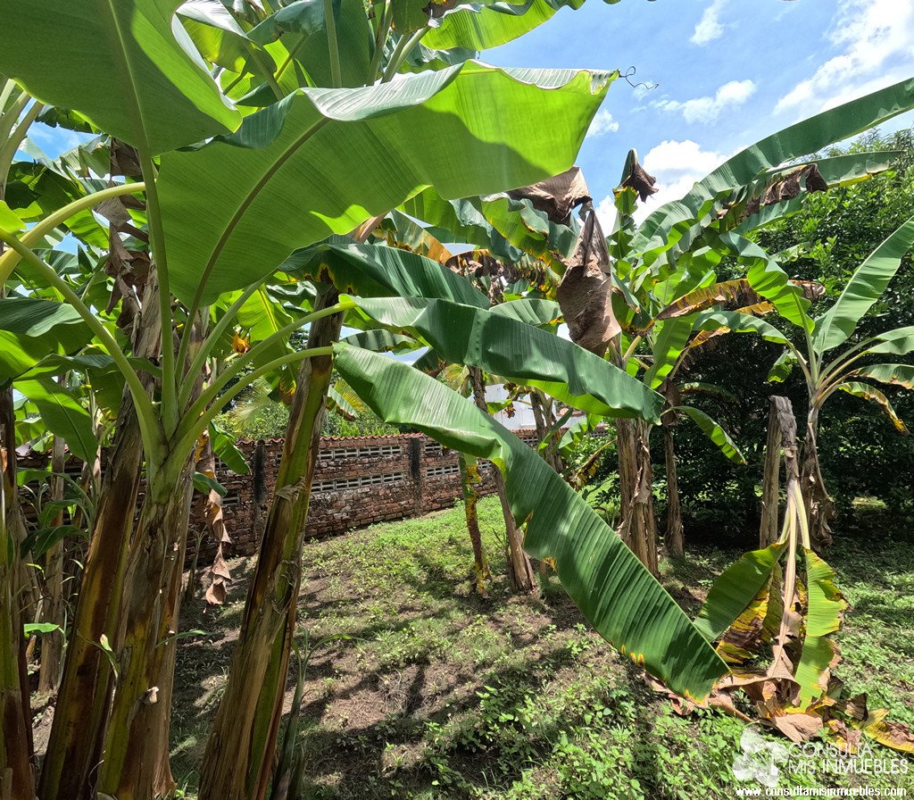 Vendo Lote en el Barrio  en Melgar, Tolima de Colombia | Consulta Mis Inmuebles S.A.S. | Tu nuevo comienzo empieza hoy!